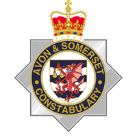 Police Department Logo