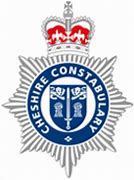 Police Department Logo