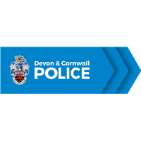 Police Department Logo