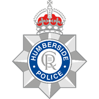Police Department Logo