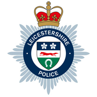 Police Department Logo