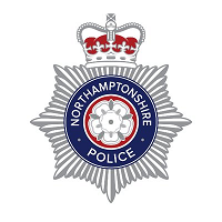 Police Department Logo