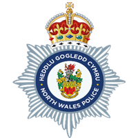 Police Department Logo